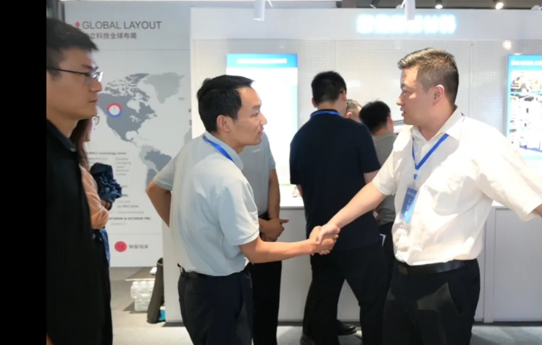 微信图片_20250528143731 微信图片 _20250528143731