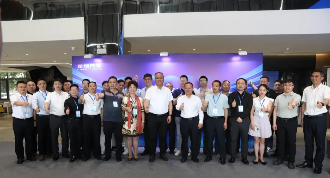 微信图片_20250528143743 微信图片 _20250528143743