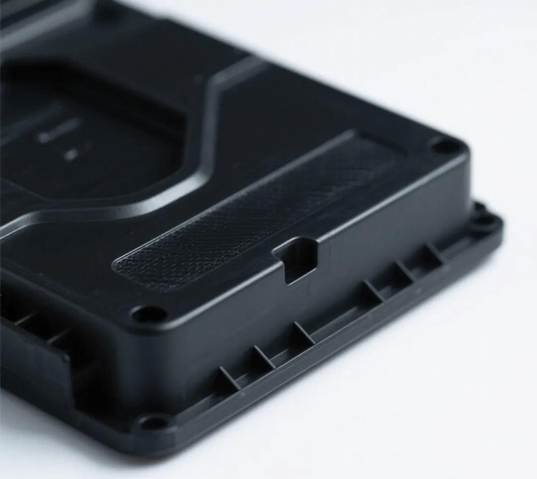 微信图片_20250709105754 微信图片 _20250709105754