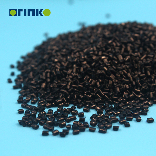 Orinko Factory Sale PBT High Fuerza GF30 Material