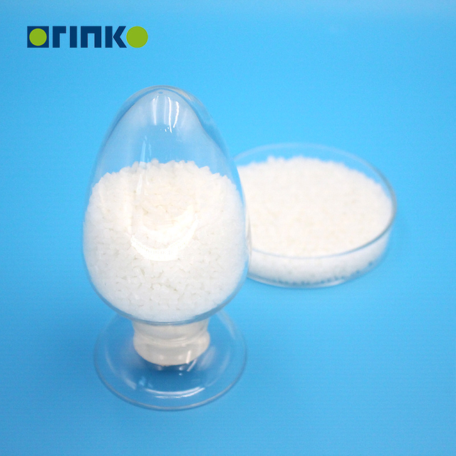 Distribuidor de modificación de fibra de vidrio de nylon Plastik Polyamide 610