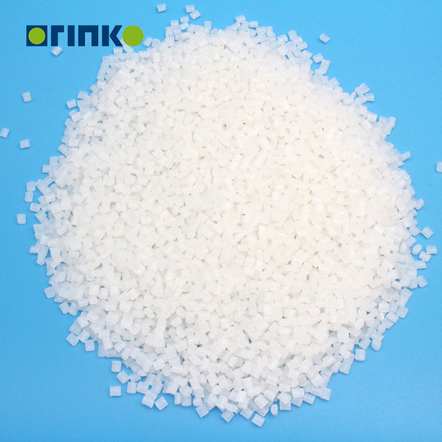 Pa Nylon Baja Densidad Buscando Distribuidor PA10/12