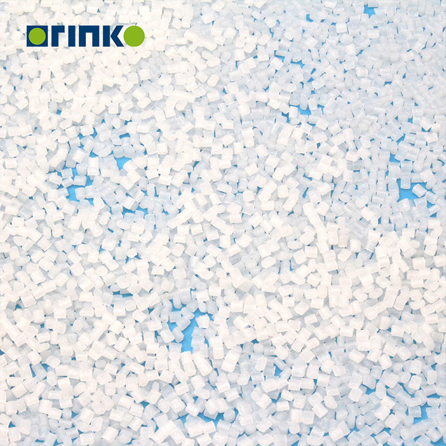 ORINKO MODIFICADO POLYAMIDA PA6 GF20 para tubería de admisión