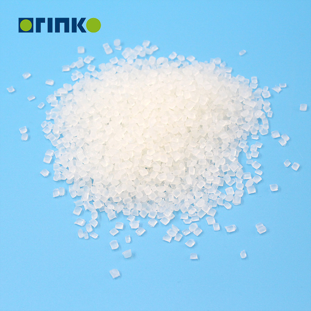 Poliamida de menor densidad Fábricas de China PA6/12