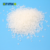 Orinko PA612 Poliamida de nylon 38% Absorción de agua baja para cable de alambre 