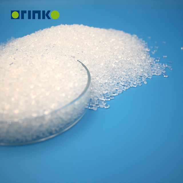 Nylon 92% poliamida Mejor precio Rueda de nailon de estabilidad de alta dimensión 