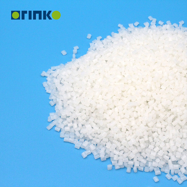 Orinko PA1010 CF15 Fortalecer la resina de poliamida