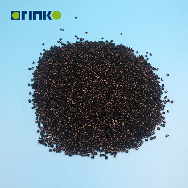 Orinko poliamida 1012 GK30