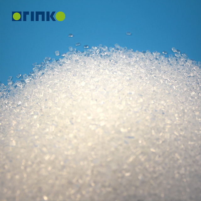 Orinko Nylon PA612 poliamida para alambre con buen abrasivo