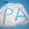 Material de poliamida Poliamida 6/10 de muestra gratuita de menor absorción de agua para línea de combustible