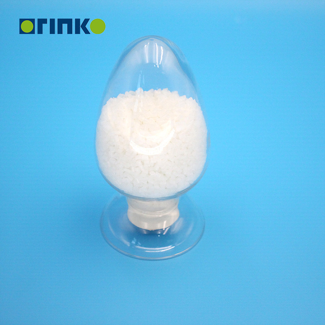 Distribuidor de modificación de fibra de vidrio de nylon Plastik Polyamide 610