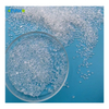 Pa610 resina de poliamida nylon pa Venta caliente menor absorción de agua bridas de nylon