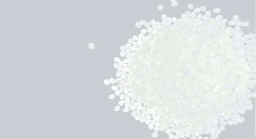 Orinko desbloquea un nuevo potencial en nylon de alta temperatura