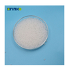 Polímero PLA no tóxico para aplicaciones de extrusión
