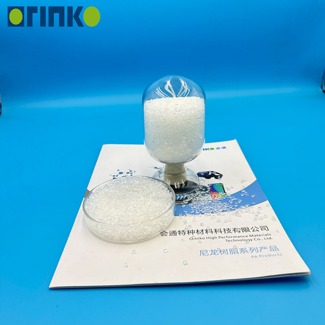 PA6I Pa66 80 Poliéster 20 Poliamida Temizlik Bezi Excelentes propiedades eléctricas Envases de aceite 