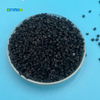 Nylon de cadena larga de carbono Precio de resina de poliamida Se busca distribuidor de tubería corrugada con menor absorción de agua