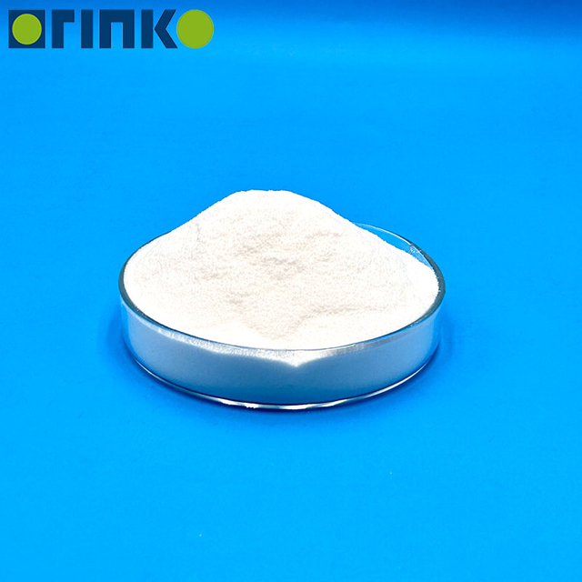 Una barriga inconsútil más baja de la manguera Pa6 Pa66 Pa612-gf30 del freno de la absorción de agua que forma el polvo de la poliamida