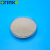 Orinko Material de PA612 PA612 PA612 Material PA 