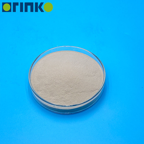 Orinko Material de PA612 PA612 PA612 Material PA 