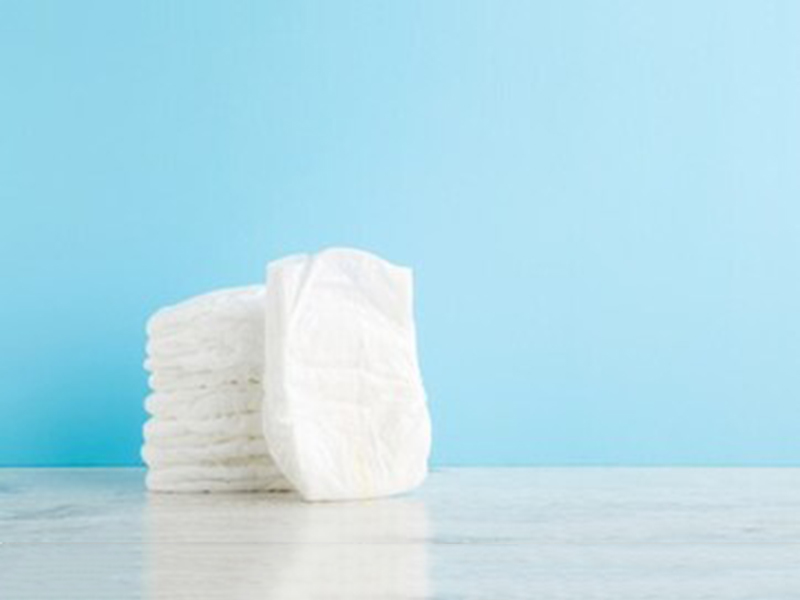 Productos textiles