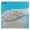 Resina cruda 100% compostable y biodegradable PLA + PBAT con precio competitivo