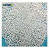 Resina cruda 100% compostable y biodegradable PLA + PBAT con precio competitivo