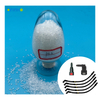 Pa610 Precio del rodillo de pintura de poliamida con menor absorción de agua, más vendido, de resina de poliamida