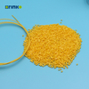 Venta al por mayor de pellets biodegradables a granel pla para impresora 3d