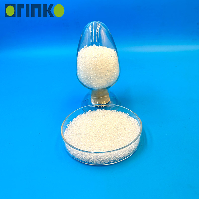 PA612 RETE DA PESCA EN NYLON 51% Poliamida 38% Poliéster 11% Elastano Bajo agua de absorción de agua recubrimientos de cable de alambre 