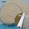 Los pellets de plástico biodegradables Orinko más vendidos para películas de mantillo