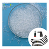 Resina de poliamida de nailon PA610 Carcasas Battrey MFR 210 al por mayor