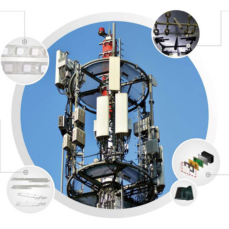1-Orinko-Ingeniería-Materiales-Solución-Total_03