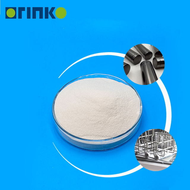 Orinko Material de PA612 PA612 PA612 Material PA 