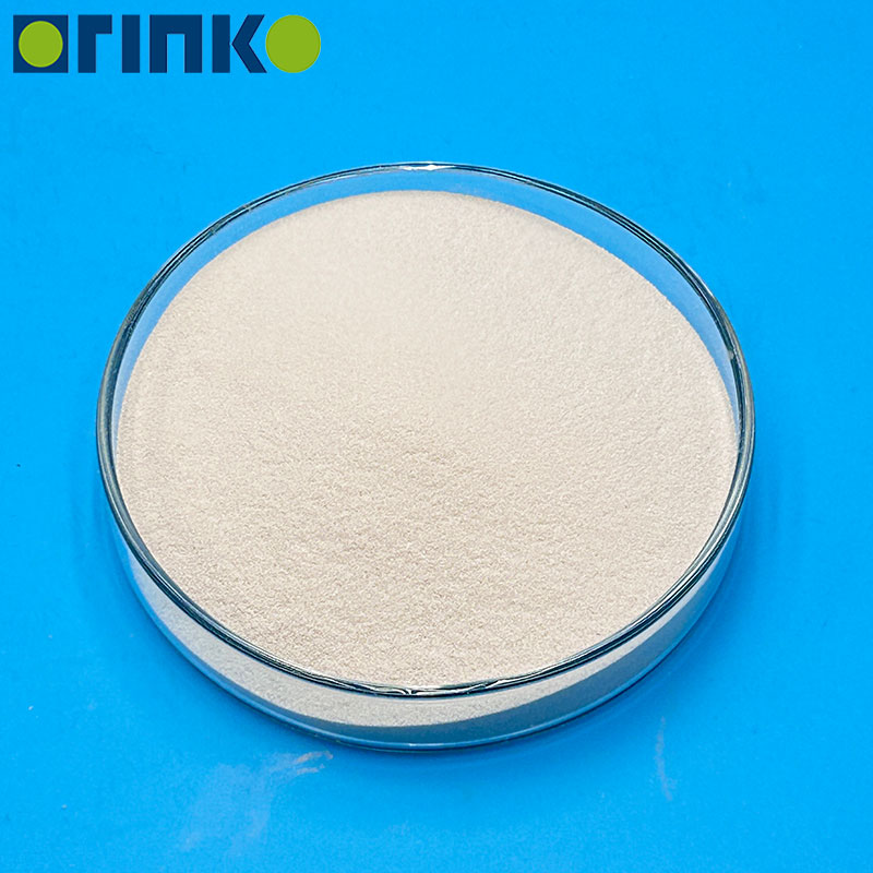 ¿Cuál es la diferencia entre las botellas de PP y PA?