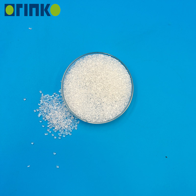 Tiras de aislamiento de poliamida Poliamida Mejor precio Excelentes propiedades eléctricas Monofilamentos 