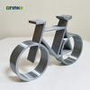 Filamento de impresora 3D pla ecológico de 1,75 mm 