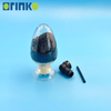 ORINKO MODIFICADO POLYAMIDA PA66 GF10 para tubería