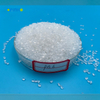 Precios ORINKO de alta dureza de poliamida Pa66 por kg de gránulos de nailon Pa66 precio pa6 gf30