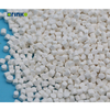 Venta caliente Virgin Pla Resina 100% Biodegradable Pla Pellets Respetuoso con el medio ambiente 100% Biodegradable