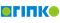 ht