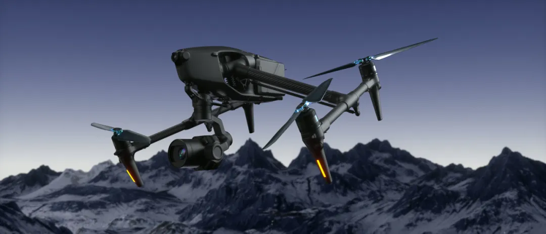 微信图片 _20250625111206