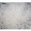 Gránulos con ácido poliláctico de resina Pla modificada con película soplada compostable En13432 