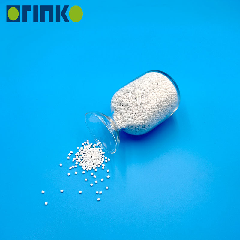 ¿Es PA66 un material fuerte?