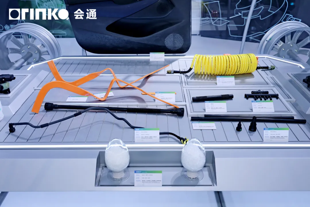 微信图片 _20250625111203