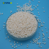 Pellets de biomaterial Pla para filamento de impresión 3d