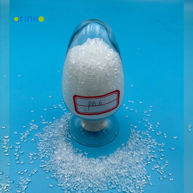 Poliamida PA6T 절연 스트립 압출 선 Buscando distribuidor manguera de freno de excelentes propiedades eléctricas